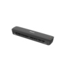 Fellowes® Laminiergerät Arc Y001151I