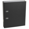 Exacompta Ordner Prem'Touch Office by me 80 mm Y001151P