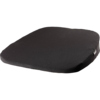 Fellowes® Sitzkissen Breyta™ Y001152O