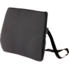 Fellowes® Rückenstütze Breyta™ Y001153C