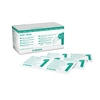 Softa Alkoholtupfer Swabs