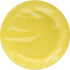 PROnappe Speiseteller 20 St./Pack. Y001153W