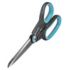 GARDENA Universalschere MultiCut Produktbild pa_ohnedeko_3 S