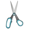 GARDENA Universalschere MultiCut Produktbild pa_ohnedeko_1 S