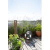 GARDENA Schlauchaufroller city gardening Produktbild pa_ohnedeko_1 S