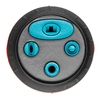 GARDENA Gartenbrause Multi-Reinigungsspritze Comfort Produktbild pa_produktabbildung_2 S