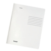 Falken Schnellhefter Y001158O