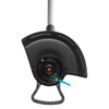 GARDENA Rasentrimmer EasyCut 23/18V P4A mit Akkupack Produktbild pa_produktabbildung_3 S