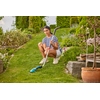 GARDENA Grasschere ComfortCut Li Set Produktbild pa_anwendungsbeispiel_2 S