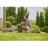 GARDENA Grasschere ComfortCut Li Set Produktbild pa_anwendungsbeispiel_3 S