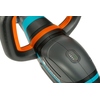 GARDENA Heckenschere ComfortCut 50/18V P4A mit Akkupack Produktbild pa_produktabbildung_2 S