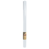 PROnappe Tischdecke 120 cm x 25 m (B x L) Y001161U