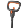 GARDENA Rasenmäher HandyMower 22/18V P4A mit Akkupack Produktbild pa_produktabbildung_3 S