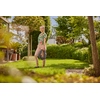GARDENA Wasserschlauch Liano&trade; Life 30 m Produktbild pa_ohnedeko_1 S