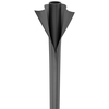 GARDENA Wasserschlauch Liano&trade; Life 30 m Produktbild pa_produktabbildung_5 S