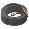GARDENA Wasserschlauch Liano&trade; Life 30 m Produktbild pa_produktabbildung_3 S