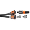 GARDENA Wasserschlauch Liano&trade; Life 30 m Produktbild pa_produktabbildung_4 S