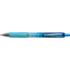PILOT Tintenroller G2-7 Bubble Collection Y001162Q