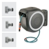 GARDENA Schlauchaufroller RollUp XL Produktbild pa_produktabbildung_2 S