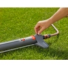 GARDENA Rasensprenger AquaZoom M Produktbild pa_ohnedeko_2 S