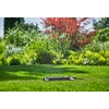 GARDENA Rasensprenger AquaZoom M Produktbild pa_ohnedeko_1 S