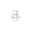 magnetoplan® Tafelständer Design-Thinking Base Y001163E
