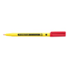 STAEDTLER® Fineliner Noris® writing pen 307 Y001163P