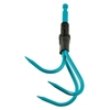 GARDENA Handgrubber combisystem Produktbild pa_produktabbildung_2 S