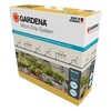 GARDENA Bewässerungssystem Balkon Y001165I