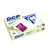 Clairefontaine Kopierpapier DCP GREEN DIN A4 500 Bl./Pack. Y001165O