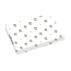 Clairefontaine Kopierpapier DCP GREEN DIN A3 500 Bl./Pack. Y001165P