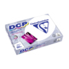 Clairefontaine Farblaserpapier DCP DIN A4 80 g/m² Y001166F