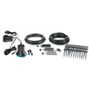 GARDENA Bewässerungssystem Produktbild pa_produktabbildung_2 S