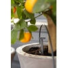 GARDENA Bewässerungssystem Produktbild pa_ohnedeko_3 S