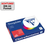 Clairefontaine Kopierpapier Trophée Color DIN A3 160 g/m² 250 Bl./Pack. Y001170K