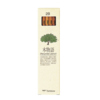Tombow Bleistift Ki-Monogatari Y001175B