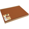 PROnappe Tischset 30 x 40 cm (B x L) Y001176H