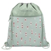 COOCAZOO Sportbeutel Dancing Dots Produktbild pa_produktabbildung_1 S