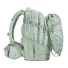 COOCAZOO Sportbeutel Dancing Dots Produktbild pa_anwendungsbeispiel_1 S