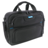 STOP® Notebooktasche 3in1 RPET NIAS Y001178M
