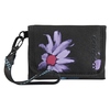 COOCAZOO Geldbörse Floral Artnight Produktbild pa_produktabbildung_1 S