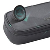 COOCAZOO Schlampermäppchen Arrow Drift Produktbild pa_produktabbildung_2 S