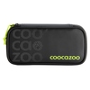 COOCAZOO Schlampermäppchen arp Black Thunder Produktbild pa_produktabbildung_1 S