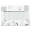 SIGEL Schreibunterlage Weekly Planner Nature Y001181G