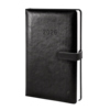 Chronoplan Buchkalender Business Edition 2026 Y001182B