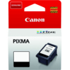 Canon Tintenpatrone PG-560XL schwarz Y001182F