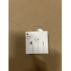 Apple Kopfhörer EarPods Y001182L