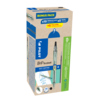 PILOT Kugelschreiber Bottle 2 Pen Ecoball & Minen Bonuspack 10+10 0,6 mm Y001182W