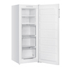 SEVERIN Gefrierschrank Produktbild pa_produktabbildung_2 S