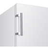 SEVERIN Gefrierschrank Produktbild pa_produktabbildung_5 S